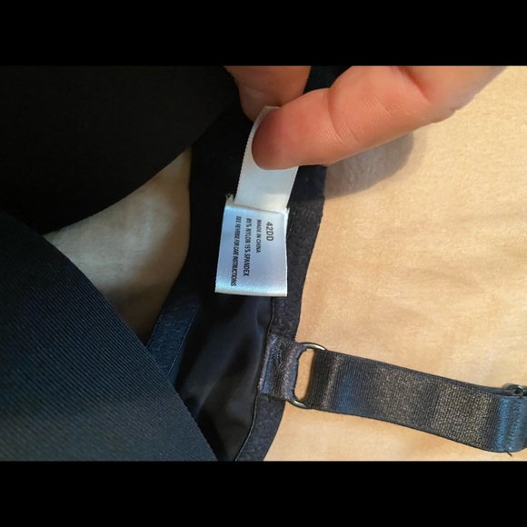 Bra - Picture 4 of 4